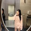 nichamon_.24