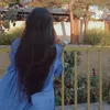 yusra.kawa