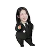 chin._.leedain._