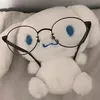 poti0198