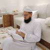 waqarkhan9388