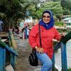 nining.kosim