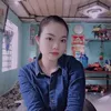nguyn.thu.hin0122