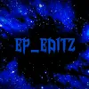 ep_editzz