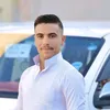 z.szed1