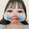 baonqhi