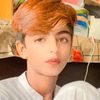 gulam.jilani31