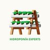 Hidroponia_Experts