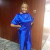 nwunyeze