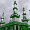 user1409851303695