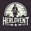 herlovent