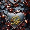 imranali28802