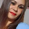 terezinha.gabriel4