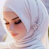 houda.alamor