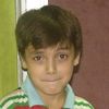nazeer.khan7842