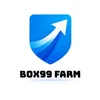 Box99 Farm - Box Phone Uy Tín