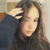 bia_fechine