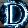 dominomaster567