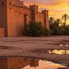 sultanalharbi643