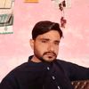 deenmohammed786
