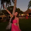 Ana Amorim