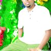 abdiyare1224