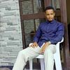 abdimanabdiman179
