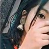 shikhu.akter