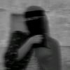 qarniyoh0