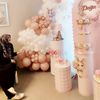 yasmn.34
