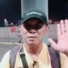 zulkifli.kasman7