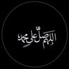 saverahuyr