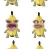 indaluzs