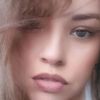 majo_r.5