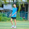 vthdattt