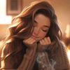 lazaza_music3