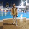 sadek.mhmd1
