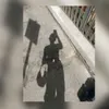camiciola14