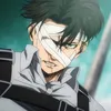Levi hay chơi bandai