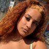 tiana.ontiktok