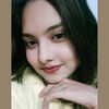 anamika__88
