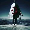 hocine8510
