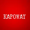 kapowayyt