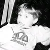 saxzimm_