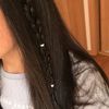 camila.garcia5545