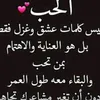 user5741194542130
