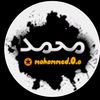 user8603811838667