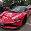miha_motocarsspot