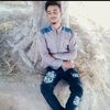 user8731569942062