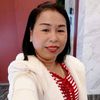user86815307137710